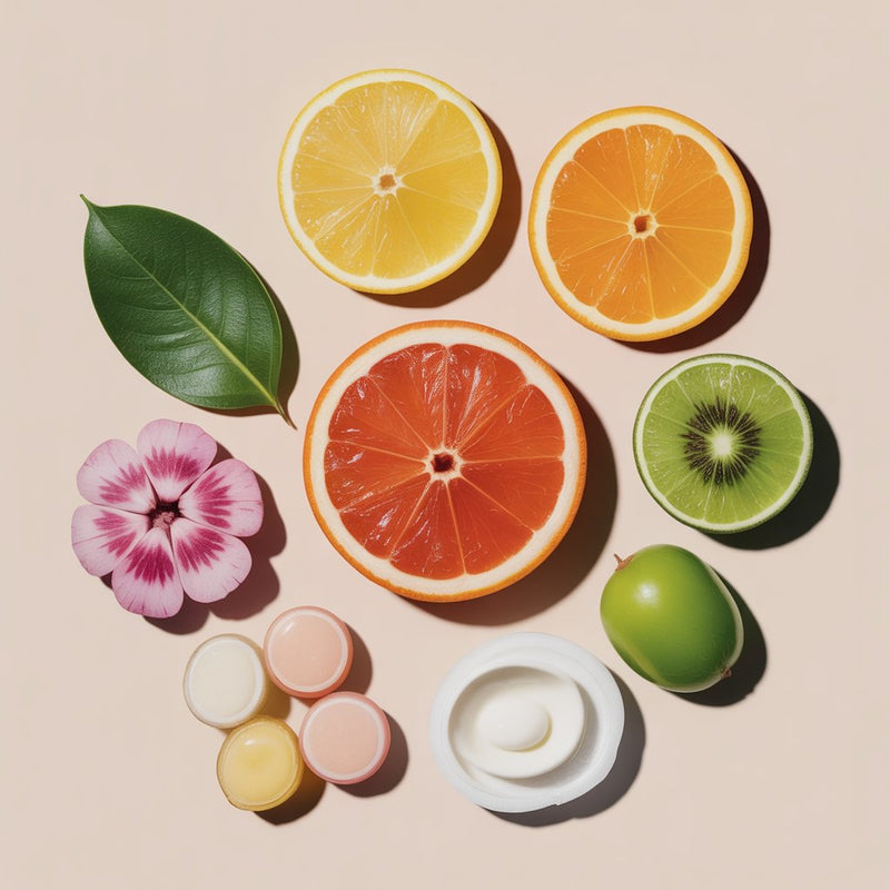Formulation Transparency: Why Fewer, Purposeful Ingredients Are Better ...
