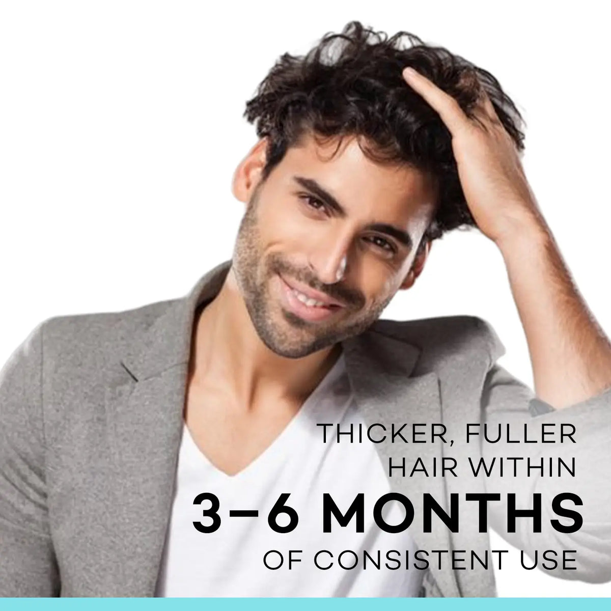 Minoxidil 5% with finasteride 0.1% - Image 4