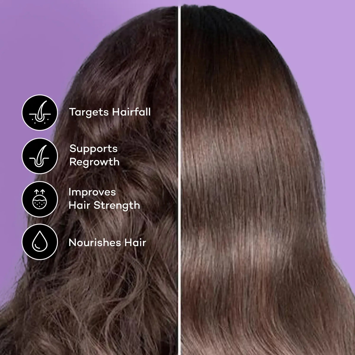 Hair Gummies - Image 3