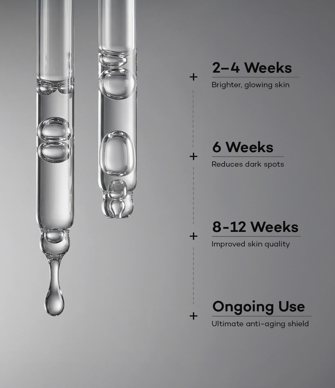 Vitamin C + E + Ferulic Acid Serum - Image 4