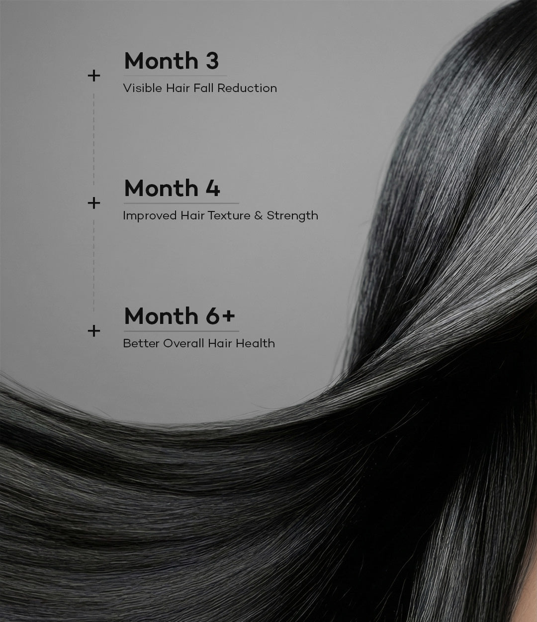 Hair Gummies - Image 4